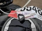 2023 Kawasaki ER400 D
