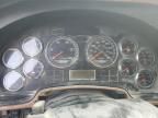 2011 International Prostar Premium