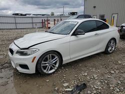 2014 BMW 228 I for sale in Appleton, WI