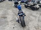 2022 Other 2022 'OTHER MOTORCYCLE' Scooter