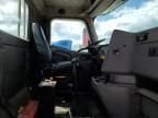 2001 International 9100I Semi Truck