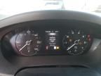 2023 Dodge 2023 RAM Promaster 2500 2500 High