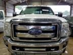 2014 Ford F250 Super Duty