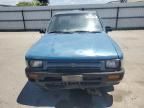 1995 Toyota Pickup 1/2 TON Short Wheelbase STB
