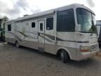 2000 Ford F550 Super Duty Stripped Chassis