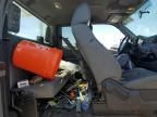 2015 Ford F250 Super Duty