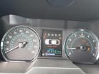 2013 Jaguar XF