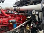 2020 Kenworth Construction W900