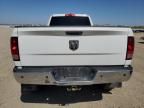 2012 Dodge RAM 3500 Laramie