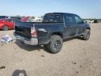 2011 Toyota Tacoma Double Cab