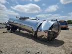 1991 Karikool 1991 KARI-KOOL Tank Trailer