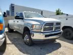 2013 Dodge RAM 3500 ST
