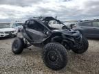 2024 Can-Am Maverick R X RS