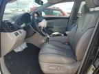 2010 Toyota Venza