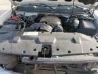 2010 Chevrolet Silverado C1500 LT