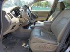 2013 Nissan Murano S