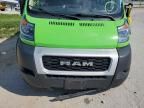 2020 Dodge RAM Promaster 3500 3500 High