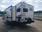 2023 Jayco JAY Feathe