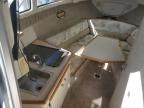 1998 Bayliner Boat