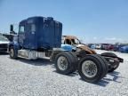 2000 Freightliner FLD Semi Truck