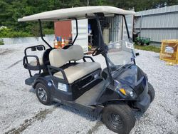2017 Yamaha Golf Cart en venta en Fairburn, GA