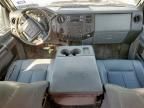 2016 Ford F450 Super Duty