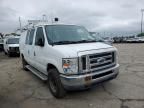 2012 Ford Econoline E250 Van