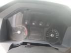 2013 Ford F350 Super Duty