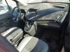 2018 Ford Transit Connect XL