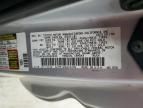 2010 Toyota Tacoma Access Cab