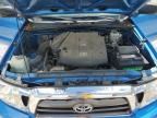 2010 Toyota Tacoma Double Cab