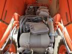 2020 Kubota M7060D Mfwd Tractor