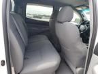 2007 Toyota Tacoma Double Cab