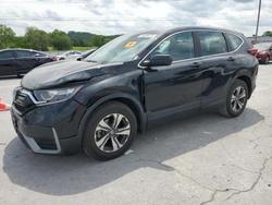 2020 Honda Cr-v lx for sale in Lebanon, TN