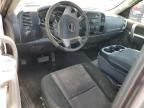 2012 GMC Sierra K2500 SLE