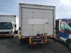 2005 GMC Savana Cutaway G3500