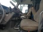 2016 Volvo VNL Semi Truck