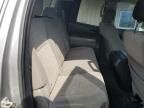 2013 Toyota Tundra Double Cab SR5