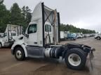2019 Peterbilt 579 Semi Truck