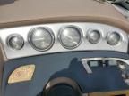 2007 Cobalt Boat