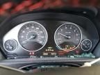 2020 BMW 430I