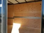 2025 Other 2025 Interstate Kingman Plant VICTV716TA2 Enclosed