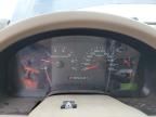 2005 Ford F150 Supercrew