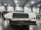 1994 Chevrolet GMT-400 C3500