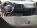 2001 Ford F150