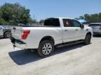 2016 Nissan Titan XD SL