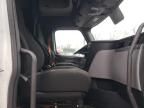 2022 Freightliner Cascadia 126 Semi Truck