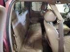 2000 Toyota Tundra Access Cab Limited