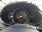 2013 KIA Rio LX