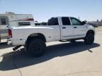 2006 Dodge RAM 3500 ST